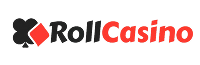 Roll Casino