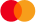 Mastercard logo