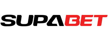 Supabet online Casino